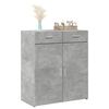 Produktminiatyrbild 7 av 11
