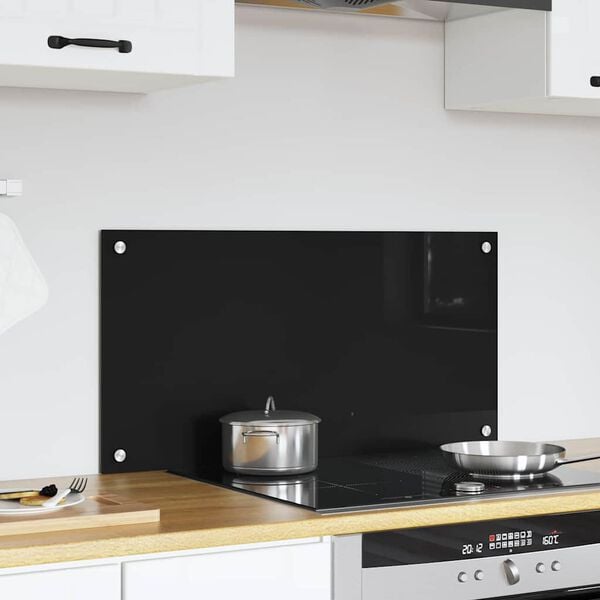 Visar produktbild 3 av 10