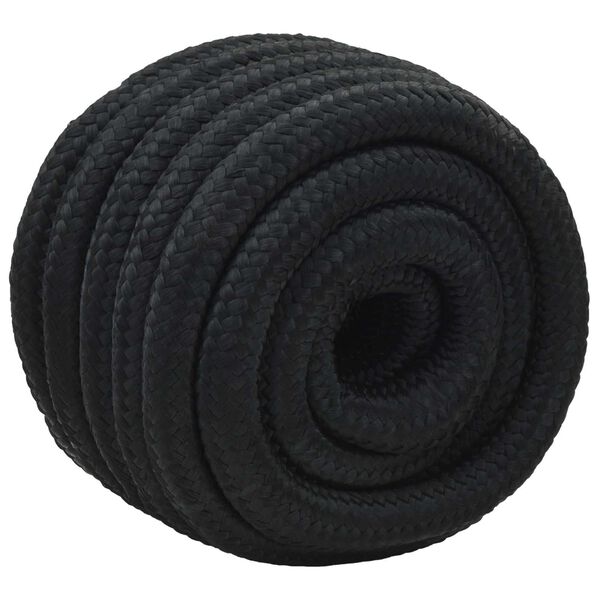 Visar produktbild 3 av 7