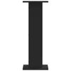 Produktminiatyrbild 7 av 11