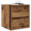 Produktminiatyrbild 4 av 14