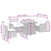 Produktminiatyrbild 3 av 15