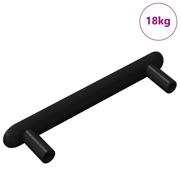 Visar produktbild 1 av 7