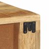 Produktminiatyrbild 10 av 12