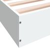 Produktminiatyrbild 7 av 9