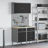 Produktminiatyrbild 2 av 14
