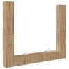 Produktminiatyrbild 4 av 12