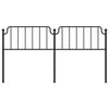 Produktminiatyrbild 3 av 6