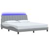 Produktminiatyrbild 3 av 15