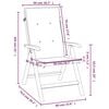Produktminiatyrbild 16 av 16