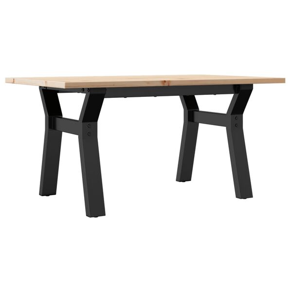 Visar produktbild 1 av 10