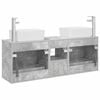 Produktminiatyrbild 8 av 13