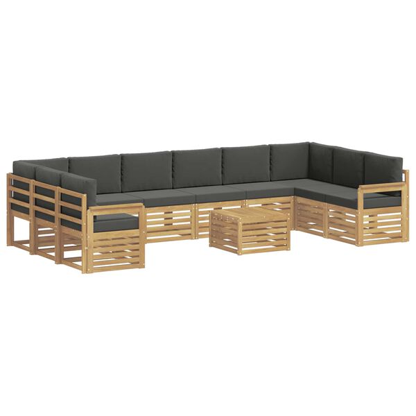 Visar produktbild 1 av 10