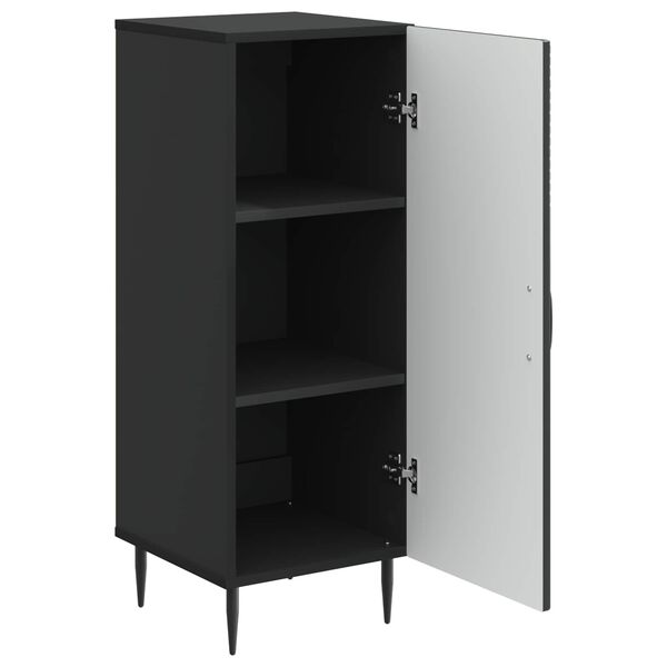 Visar produktbild 3 av 11