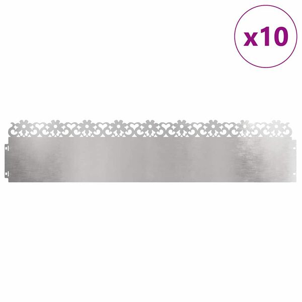 Visar produktbild 3 av 10