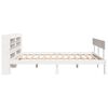 Produktminiatyrbild 5 av 12