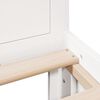 Produktminiatyrbild 11 av 13
