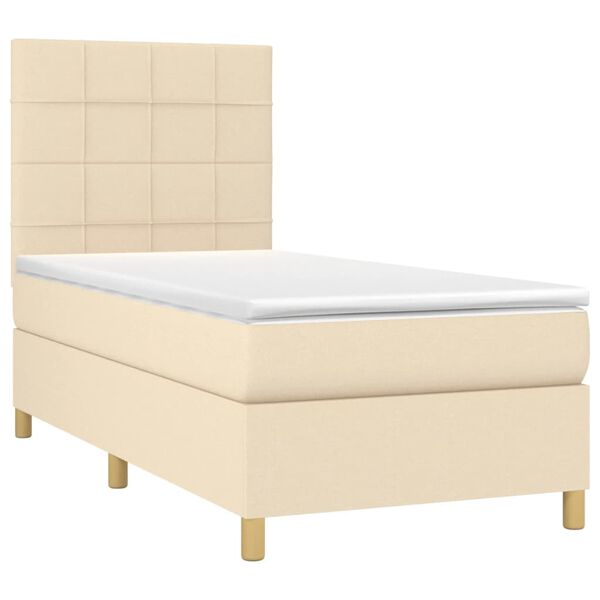 Visar produktbild 3 av 11