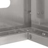 Produktminiatyrbild 8 av 13
