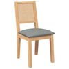 Produktminiatyrbild 4 av 12