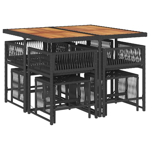 Visar produktbild 3 av 17