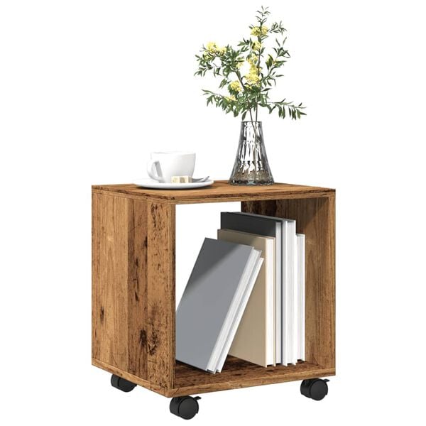 Visar produktbild 4 av 10