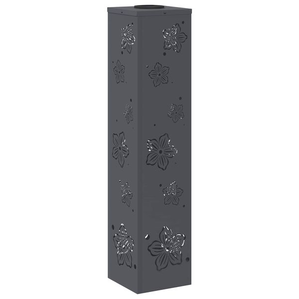 Visar produktbild 4 av 16