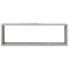Produktminiatyrbild 6 av 11
