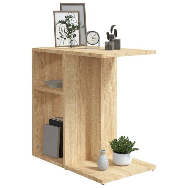 Visar produktbild 3 av 10