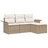 Beige_and_white