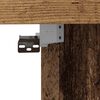 Produktminiatyrbild 9 av 11