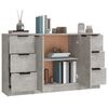 Produktminiatyrbild 10 av 13