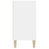 Produktminiatyrbild 5 av 8