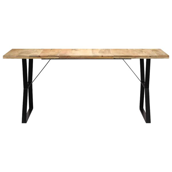 Visar produktbild 2 av 13