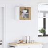 Produktminiatyrbild 4 av 14