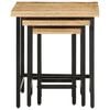 Produktminiatyrbild 5 av 11