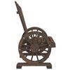Produktminiatyrbild 6 av 10