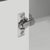 Produktminiatyrbild 9 av 14