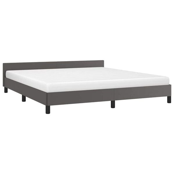 Visar produktbild 3 av 10