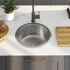 Produktminiatyrbild 3 av 10