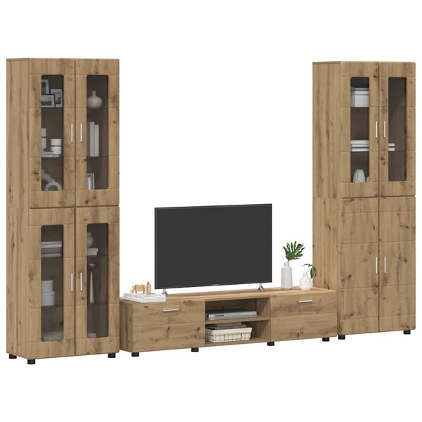 Visar produktbild 3 av 18