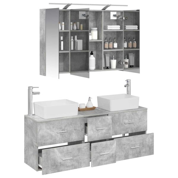 Visar produktbild 3 av 15