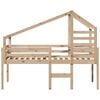 Produktminiatyrbild 4 av 12