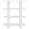 Produktminiatyrbild 3 av 8