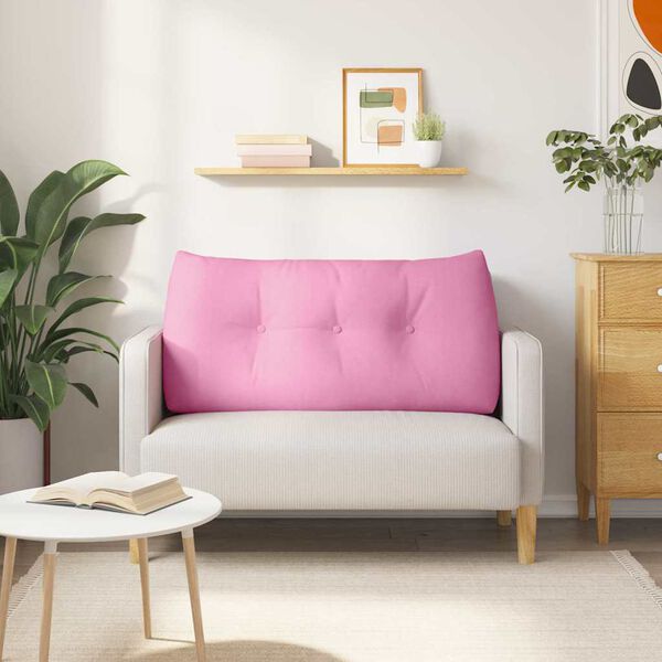 Visar produktbild 4 av 11