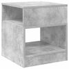 Produktminiatyrbild 7 av 11