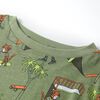 Produktminiatyrbild 6 av 13