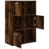 Produktminiatyrbild 6 av 11