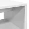 Produktminiatyrbild 8 av 10