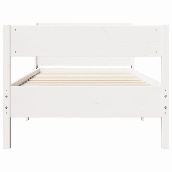 Visar produktbild 4 av 12